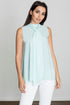 Blouse model 111145